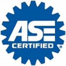 ASE_Certification_logo