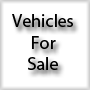 vehicles_for_sale